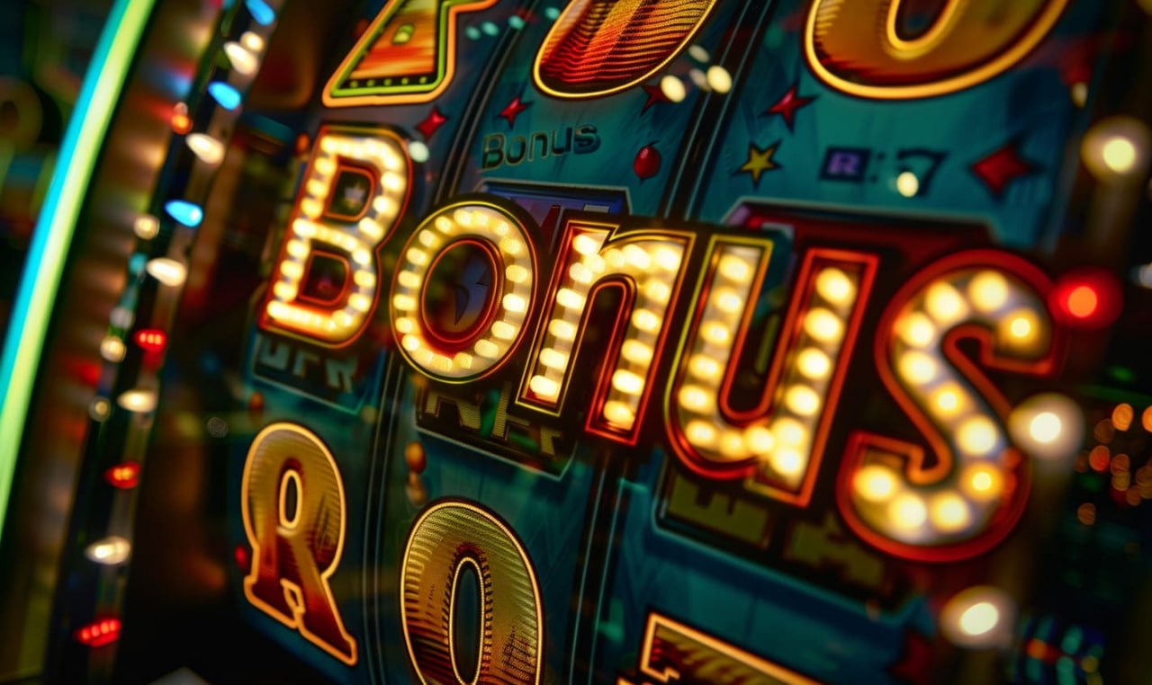 bet777 apostas online