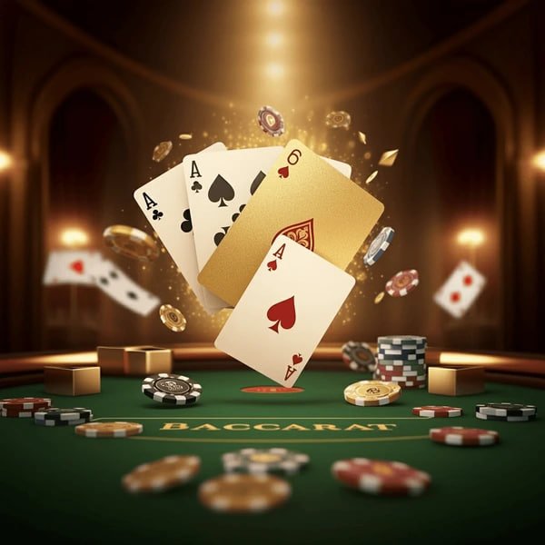 bet777 apostas online