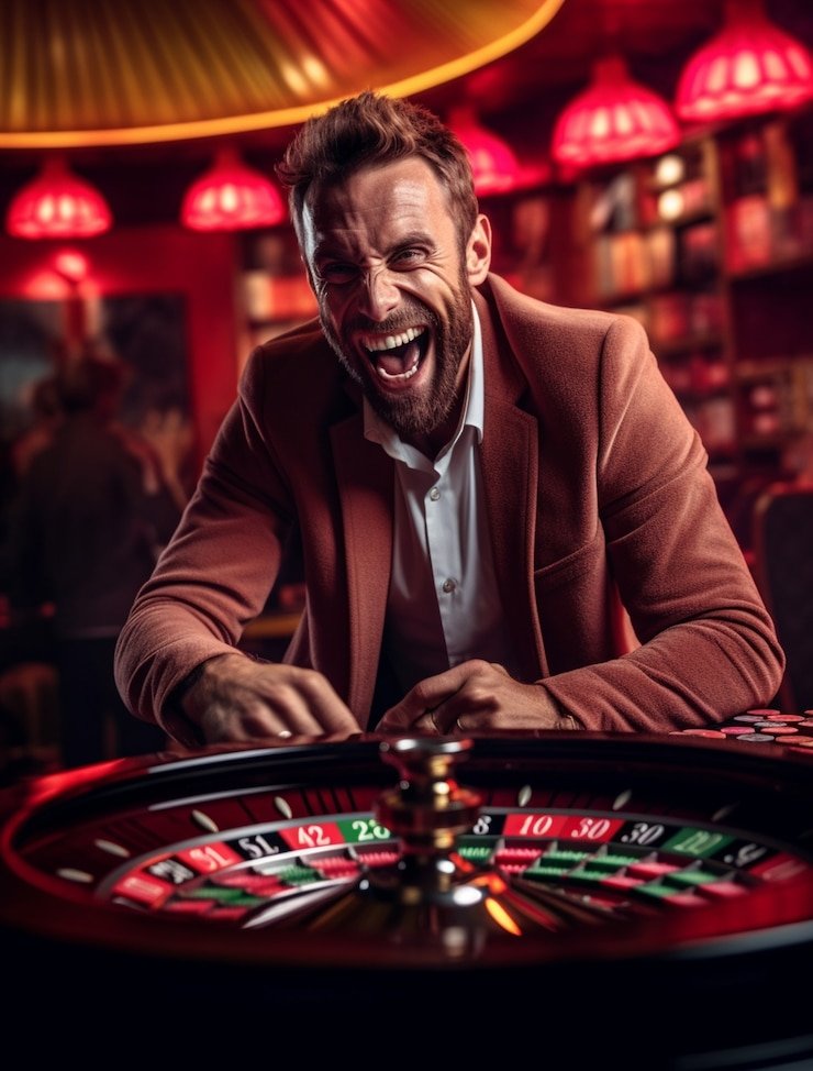 bet777 apostas online bet777 apostas online