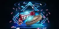 bet777 apostas online bet777 apostas online