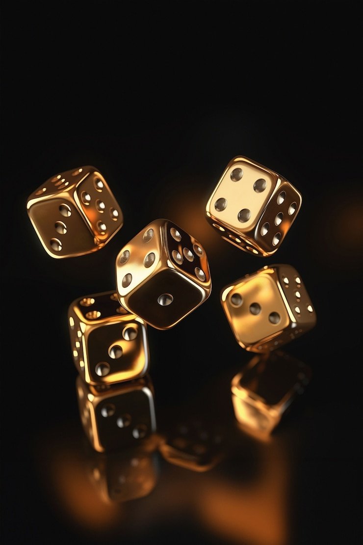 bet777 apostas online bet777 apostas online
