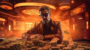 bet777 apostas online