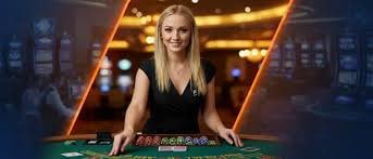 bet777 apostas online