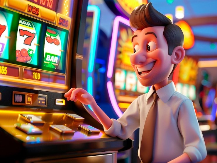 bet777 apostas online