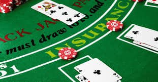 bet777 apostas online