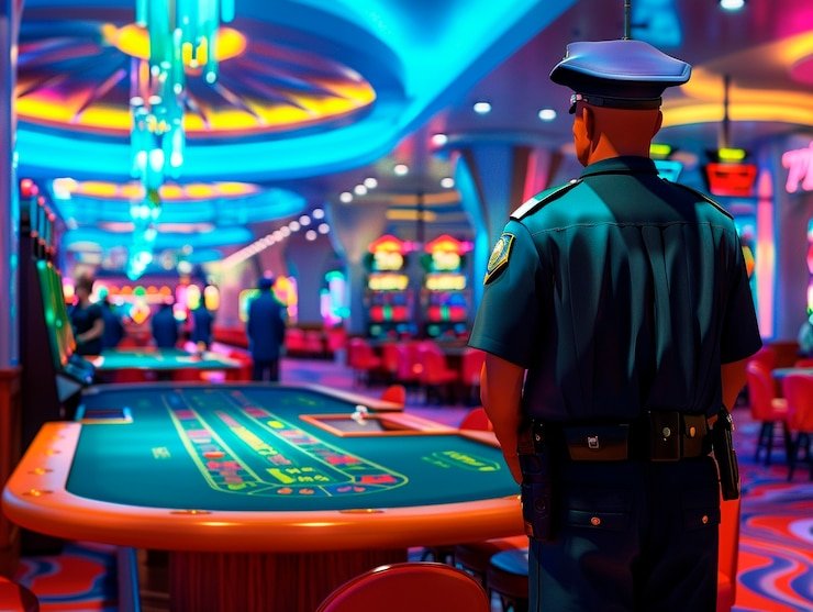 bet777 apostas online bet777 apostas online