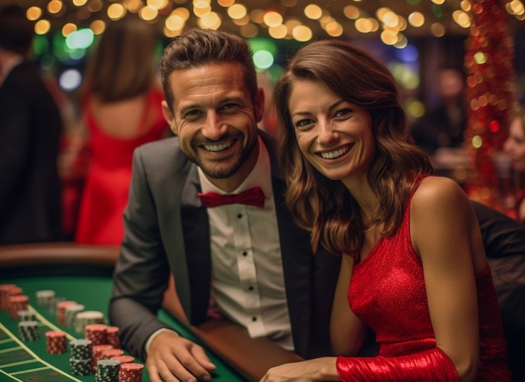bet777 apostas online