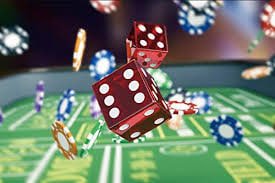 bet777 apostas online bet777 apostas online