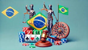 bet777 apostas online bet777 apostas online