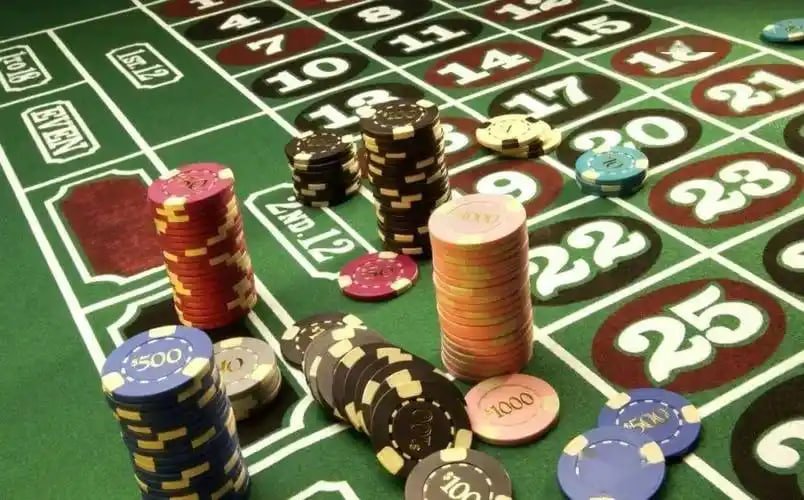bet777 apostas online