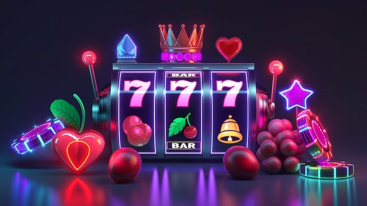 bet777 apostas online