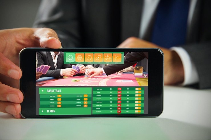 bet777 apostas online