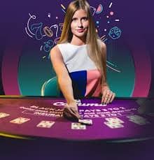 bet777 apostas online