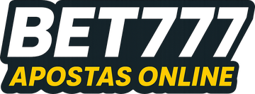 Bet777 Apostas Online